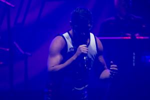 PUFF 8.8.2019- Valter Leban-9487